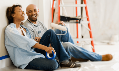 Planning To Sell Your House in 2025? …