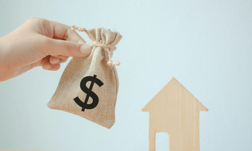 The Benefits of Using Your Equity To …
