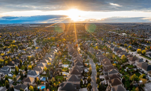 What To Expect from Mortgage Rates and …