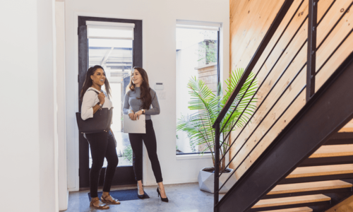 Why an Agent Is Essential When Buying …
