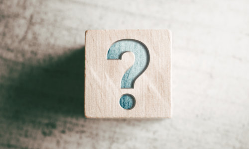 Should You Sell Your House As-Is or …