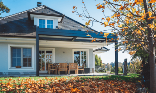 When Will Mortgage Rates Come Down?