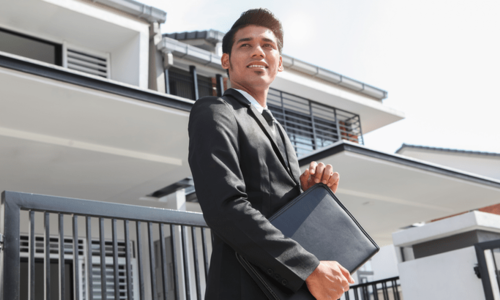 Why More Sellers Are Hiring Real Estate …