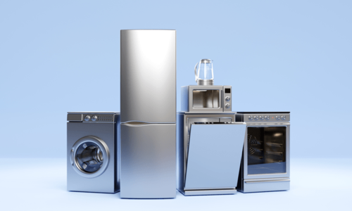 How Eco-Friendly Features Can Boost Your Home’s …