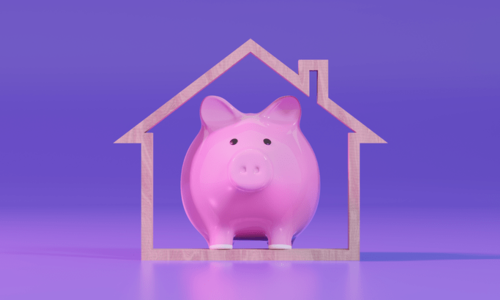 How Home Equity May Help You Buy …