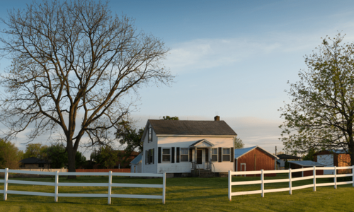 Only an Expert Agent Can Give You …