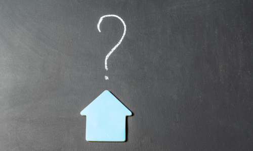 Are You Asking Yourself These Questions About …