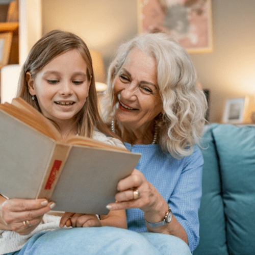 A Tale of Two Housing Markets