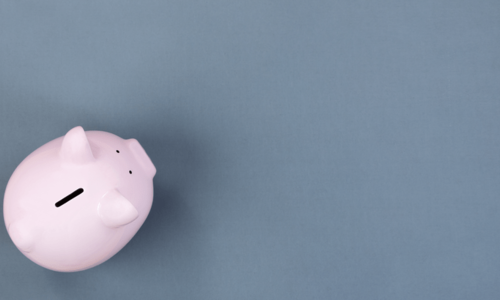 Are You Saving Up To Buy a …