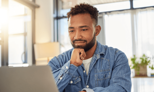 House Hunting Just Got Easier – Here’s …