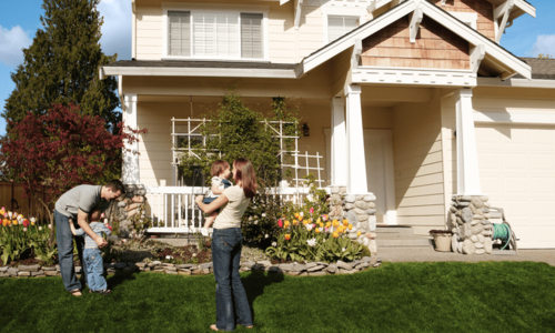 Paused Your Moving Plans? Here’s Why It …