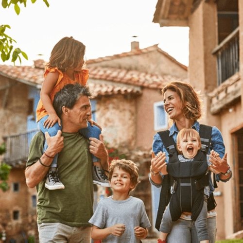 Paused Your Moving Plans? Here’s Why It’s Time To Hit Play Again