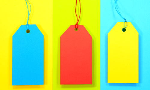 The #1 Thing Sellers Need To Know …
