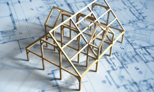 The Truth About Newly Built Homes and …