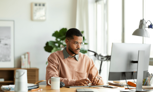 What You Can Do When Mortgage Rates …