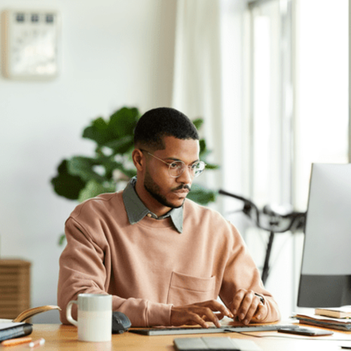 What You Can Do When Mortgage Rates Are a Moving Target