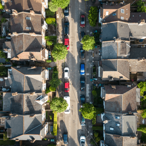Housing Market Forecasts for the Second Half of the Year