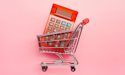 What Buyers Need To Know About Homeowners …