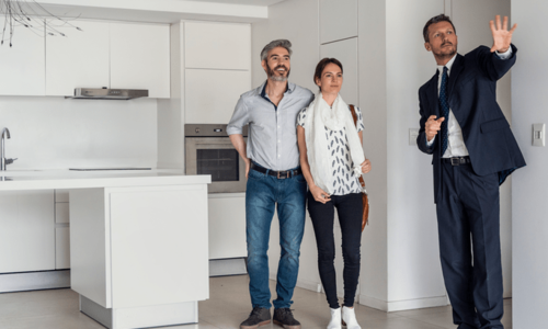 Why Buyers Are More Likely To Get …