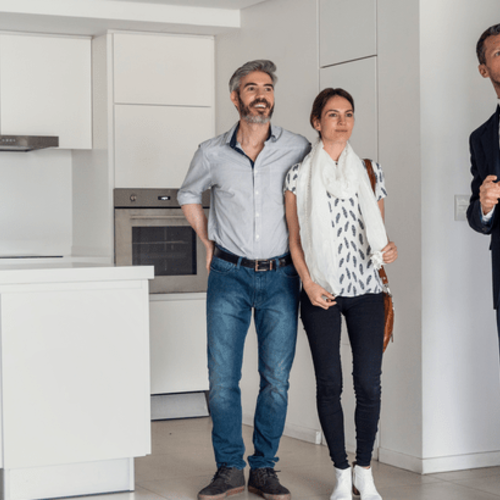 Why Buyers Are More Likely To Get Concessions Right Now