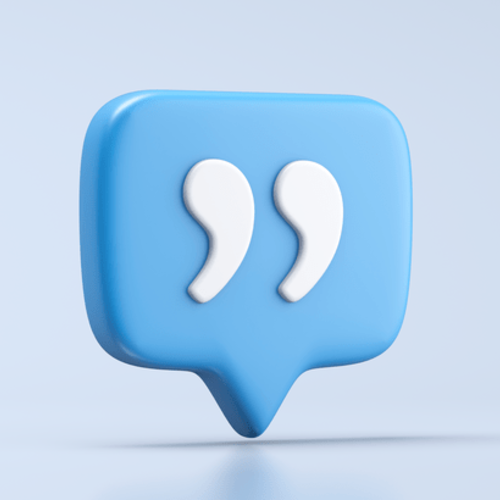 Common Real Estate Terms Explained