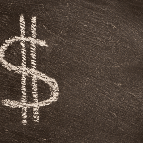 The Five-Year Rule for Home Price Perspective