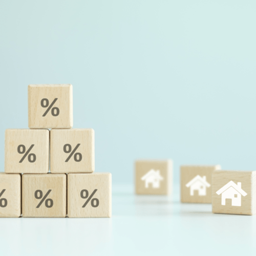 Understanding Today’s Mortgage Rates: Is 3% Coming Back?