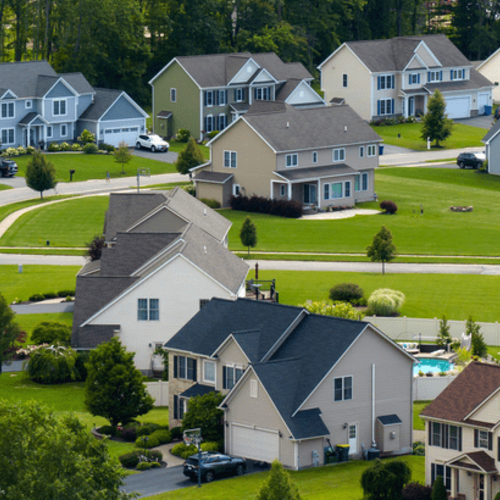 Your House Didn’t Sell. Here’s What To Do Now.