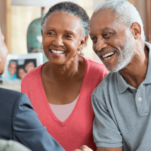 Selling and Buying at the Same Time? Here’s What You Need To Know