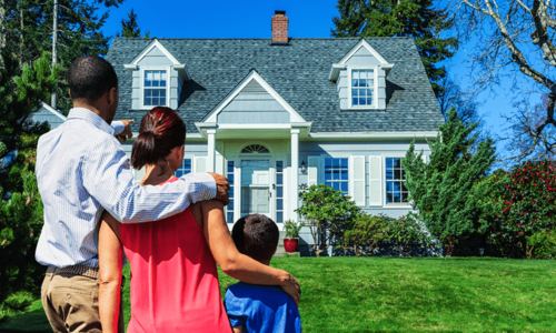 The Truth About Where Home Prices Are …