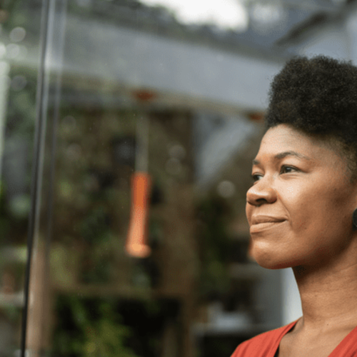 Think It’s Better To Wait for a Recession Before You Move? Think Again.