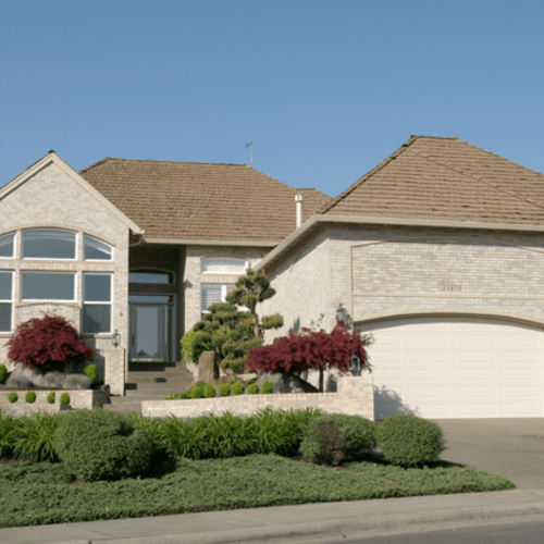 Think No One’s Buying Homes Right Now? Think Again.