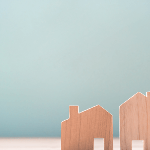 Today’s Tale of Two Housing Markets