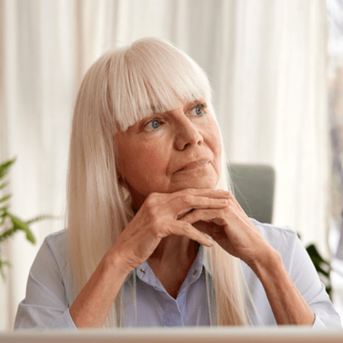 The 3 Things You Risk by Pricing Too High