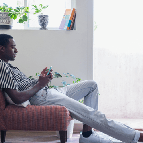 What Credit Score Do You Really Need To Buy a Home?