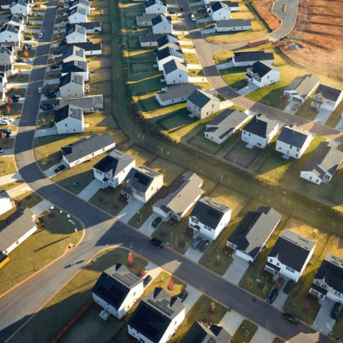 Builder Incentives Reach 5-Year High