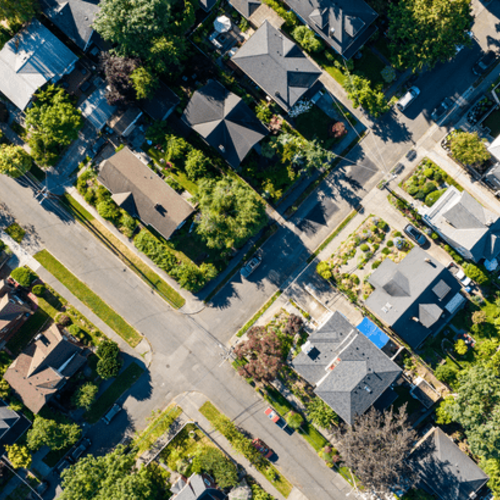 Is the Housing Market Going To Crash? Here’s What Experts Say