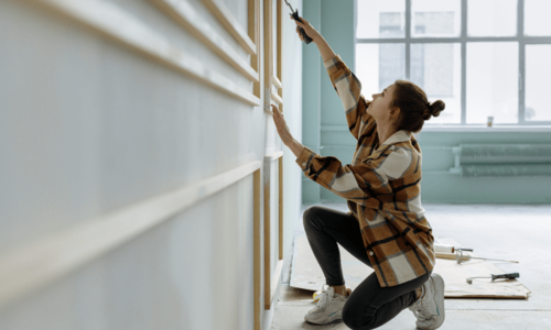 Planning To Sell in 2026? Start the Prep Now