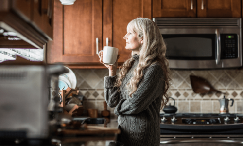 The Reason Homes Feel Like They Cost So Much (It’s …