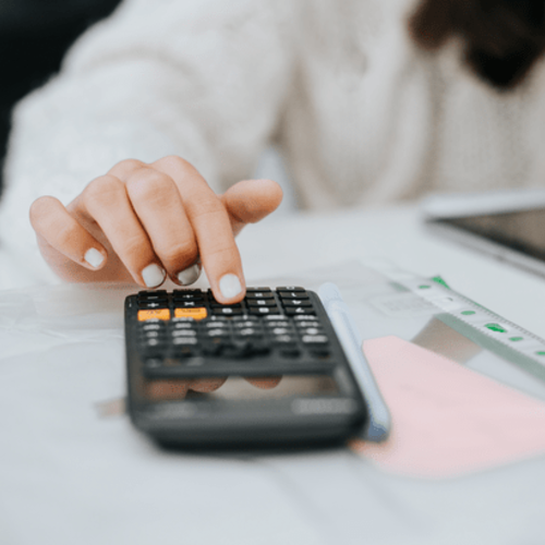 What Buyers Say They Need Most (And How the Market’s Responding)