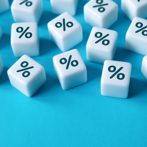 Why Experts Say Mortgage Rates Should Ease Over the Next Year