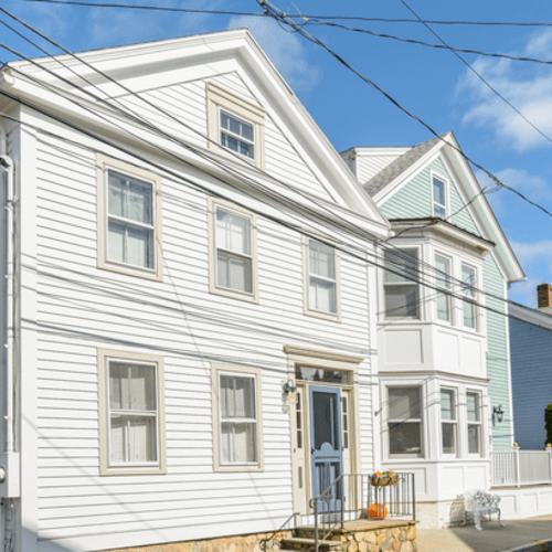 Why Some Homes Sell Quickly – and Others Don’t Sell at All