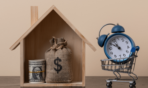 The Top 2 Things Homeowners Need To Know Before Selling