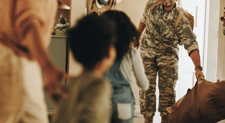 The VA Home Loan Advantage- What Every Veteran Should Know Right Now