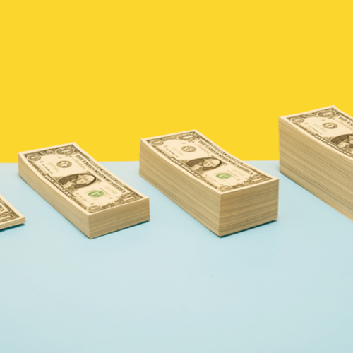 Why Your Home Equity Still Puts You Way Ahead