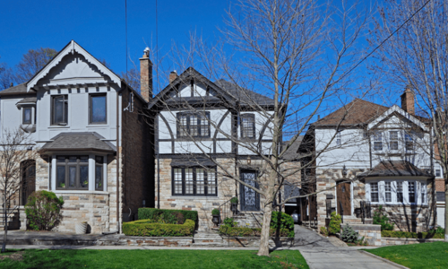 Headlines Have You Worried about Your Home’s Value? Read This.