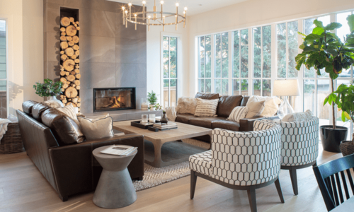 This May Be the Best Time To Buy a Brand-New …