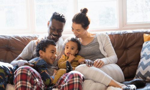 Turning a House Into a Home: The Benefits You Can &hellip;