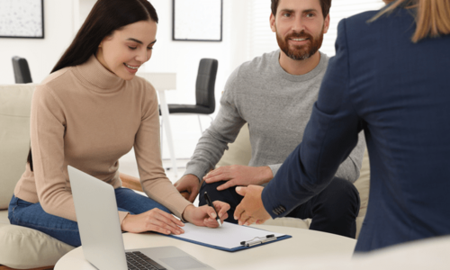 Your Equity Could Change Everything About Your Next Move