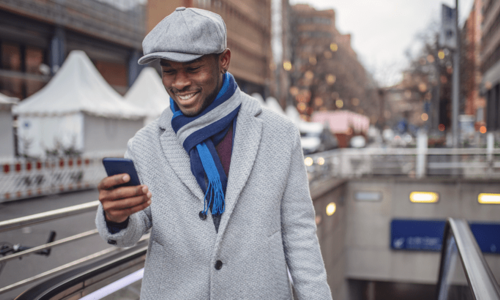 Not Sure If You’re Ready To Buy &hellip;